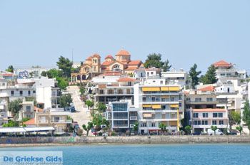 Chalkis (Chalkida) Evia Griekenland 018 - Foto van https://www.grieksegids.nl/fotos/evia/mid/evia-grieksegids-102.jpg