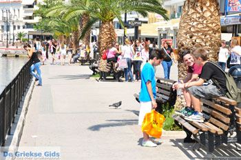 Chalkis (Chalkida) Evia Griekenland 021 - Foto van https://www.grieksegids.nl/fotos/evia/mid/evia-grieksegids-105.jpg