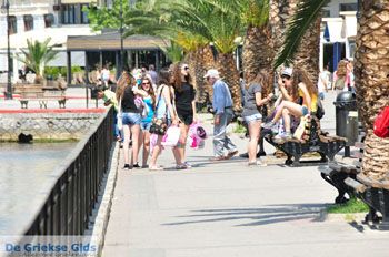 Chalkis (Chalkida) Evia Griekenland 022 - Foto van https://www.grieksegids.nl/fotos/evia/mid/evia-grieksegids-106.jpg