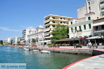 Chalkis (Chalkida) Evia Griekenland 024 - Foto van https://www.grieksegids.nl/fotos/evia/mid/evia-grieksegids-108.jpg