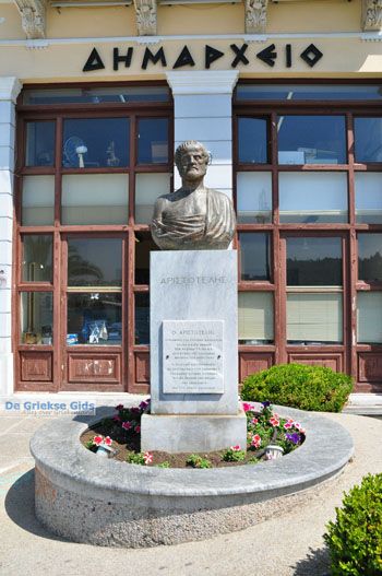 Chalkis (Chalkida) Evia Griekenland 027 - Foto van https://www.grieksegids.nl/fotos/evia/mid/evia-grieksegids-111.jpg