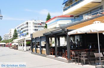 Chalkis (Chalkida) Evia Griekenland 029 - Foto van https://www.grieksegids.nl/fotos/evia/mid/evia-grieksegids-113.jpg