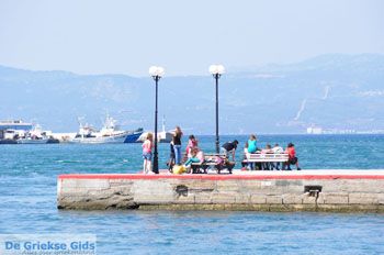Chalkis (Chalkida) Evia Griekenland 031 - Foto van https://www.grieksegids.nl/fotos/evia/mid/evia-grieksegids-115.jpg