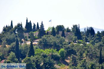 Chalkis (Chalkida) Evia Griekenland 032 - Foto van https://www.grieksegids.nl/fotos/evia/mid/evia-grieksegids-116.jpg