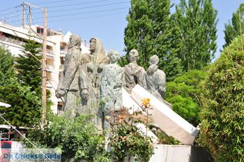 Chalkis (Chalkida) Evia Griekenland 033 - Foto van https://www.grieksegids.nl/fotos/evia/mid/evia-grieksegids-117.jpg