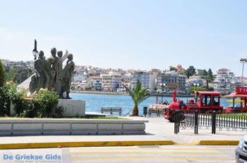 Chalkis (Chalkida) Evia Griekenland 035 - Foto van https://www.grieksegids.nl/fotos/evia/mid/evia-grieksegids-119.jpg