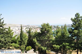 Chalkis (Chalkida) Evia Griekenland 036 - Foto van https://www.grieksegids.nl/fotos/evia/mid/evia-grieksegids-120.jpg