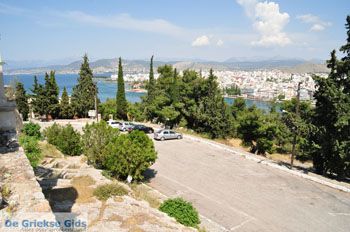 Chalkis (Chalkida) Evia Griekenland 037 - Foto van https://www.grieksegids.nl/fotos/evia/mid/evia-grieksegids-121.jpg