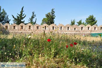 Chalkis (Chalkida) Evia Griekenland 038 - Foto van https://www.grieksegids.nl/fotos/evia/mid/evia-grieksegids-122.jpg