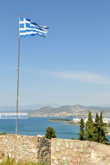 Chalkis (Chalkida) Evia Griekenland 048 - Foto van https://www.grieksegids.nl/fotos/evia/mid/evia-grieksegids-132.jpg