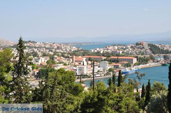 Chalkis (Chalkida) Evia Griekenland 050 - Foto van https://www.grieksegids.nl/fotos/evia/mid/evia-grieksegids-134.jpg