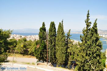 Chalkis (Chalkida) Evia Griekenland 051 - Foto van https://www.grieksegids.nl/fotos/evia/mid/evia-grieksegids-135.jpg