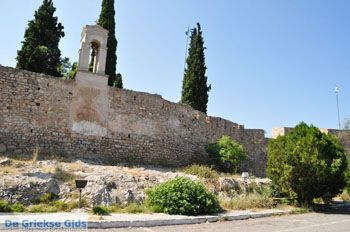 Chalkis (Chalkida) Evia Griekenland 054 - Foto van https://www.grieksegids.nl/fotos/evia/mid/evia-grieksegids-138.jpg