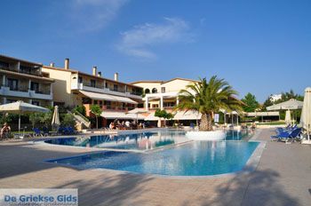 Hotel Negroponte nabij Eretria | Evia Griekenland - foto 003 - Foto van https://www.grieksegids.nl/fotos/evia/mid/evia-grieksegids-139.jpg
