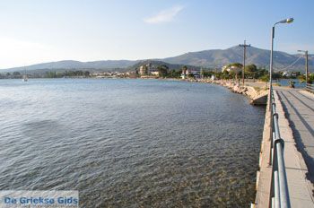 Eretria | Evia Griekenland - foto 029 - Foto van https://www.grieksegids.nl/fotos/evia/mid/evia-grieksegids-145.jpg