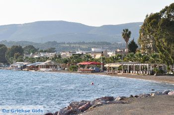 Eretria | Evia Griekenland - foto 031 - Foto van https://www.grieksegids.nl/fotos/evia/mid/evia-grieksegids-147.jpg