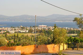 Eretria | Evia Griekenland - foto 040 - Foto van https://www.grieksegids.nl/fotos/evia/mid/evia-grieksegids-156.jpg