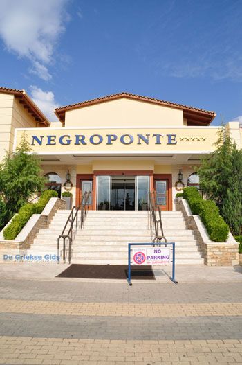 Hotel Negroponte nabij Eretria | Evia Griekenland - foto 006 - Foto van https://www.grieksegids.nl/fotos/evia/mid/evia-grieksegids-161.jpg