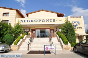 Hotel Negroponte nabij Eretria | Evia Griekenland - foto 007 - Foto van https://www.grieksegids.nl/fotos/evia/mid/evia-grieksegids-162.jpg