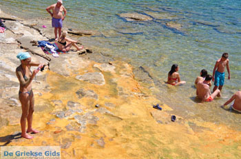 GriechenlandWeb Aedipsos Euboea - Foto GriechenlandWeb.de