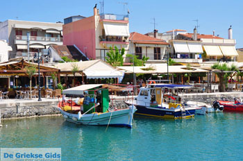 GriechenlandWeb.de Orei (Oreoi) ) Noord-Evia Griechenland | Foto 8 - Foto GriechenlandWeb.de