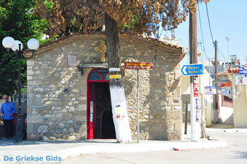 GriechenlandWeb Orei (Oreoi) ) Noord-Evia Griechenland | Foto 13 - Foto GriechenlandWeb.de