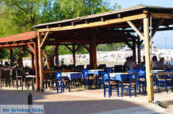Psaropouli en Vassilika | Noord-Evia Griekenland | Foto 13 - Foto van De Griekse Gids