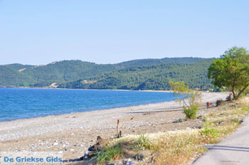 Psaropouli en Vassilika | Noord-Evia Griekenland | Foto 16 - Foto van De Griekse Gids
