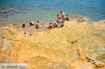 Aedipsos (Aidipsos) | Noord-Evia Griekenland | Foto 9 - Foto van https://www.grieksegids.nl/fotos/evia/noord-evia/normaal/noord-evia-grieksegids-009.jpg