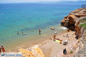 Aedipsos (Aidipsos) | Noord-Evia Griekenland | Foto 29 - Foto van https://www.grieksegids.nl/fotos/evia/noord-evia/normaal/noord-evia-grieksegids-029.jpg