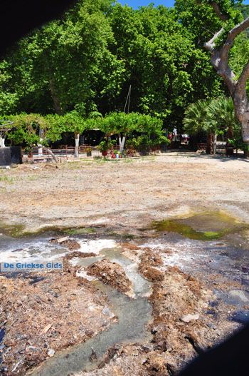 Aedipsos (Aidipsos) | Noord-Evia Griekenland | Foto 39 - Foto van https://www.grieksegids.nl/fotos/evia/noord-evia/normaal/noord-evia-grieksegids-039.jpg
