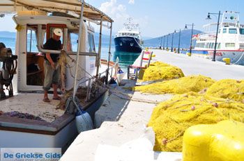 Orei (Oreoi) ) Noord-Evia Griekenland | Foto 4 - Foto van https://www.grieksegids.nl/fotos/evia/noord-evia/normaal/noord-evia-grieksegids-044.jpg