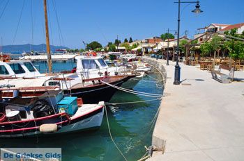 Orei (Oreoi) ) Noord-Evia Griekenland | Foto 5 - Foto van https://www.grieksegids.nl/fotos/evia/noord-evia/normaal/noord-evia-grieksegids-045.jpg