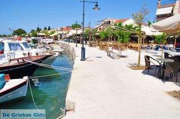 Orei (Oreoi) ) Noord-Evia Griekenland | Foto 6 - Foto van https://www.grieksegids.nl/fotos/evia/noord-evia/normaal/noord-evia-grieksegids-046.jpg