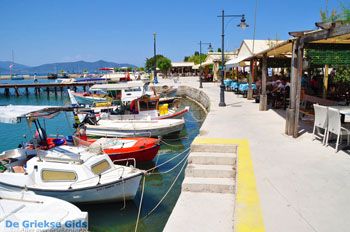 Orei (Oreoi) ) Noord-Evia Griekenland | Foto 7 - Foto van https://www.grieksegids.nl/fotos/evia/noord-evia/normaal/noord-evia-grieksegids-047.jpg