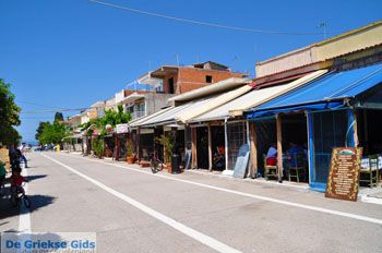 Orei (Oreoi) ) Noord-Evia Griekenland | Foto 9 - Foto van https://www.grieksegids.nl/fotos/evia/noord-evia/normaal/noord-evia-grieksegids-049.jpg