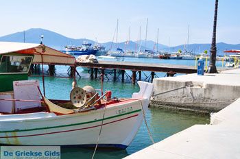 Orei (Oreoi) ) Noord-Evia Griekenland | Foto 11 - Foto van https://www.grieksegids.nl/fotos/evia/noord-evia/normaal/noord-evia-grieksegids-051.jpg