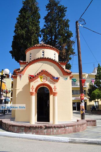 Orei (Oreoi) ) Noord-Evia Griekenland | Foto 12 - Foto van https://www.grieksegids.nl/fotos/evia/noord-evia/normaal/noord-evia-grieksegids-052.jpg