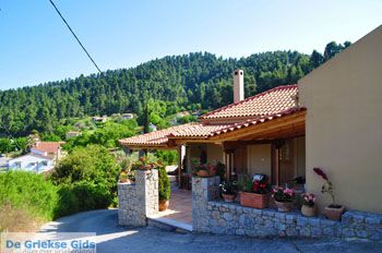 Gouves Noord-Evia | Griekenland | Foto 2 - Foto van https://www.grieksegids.nl/fotos/evia/noord-evia/normaal/noord-evia-grieksegids-055.jpg