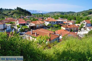 Gouves Noord-Evia | Griekenland | Foto 9 - Foto van https://www.grieksegids.nl/fotos/evia/noord-evia/normaal/noord-evia-grieksegids-062.jpg