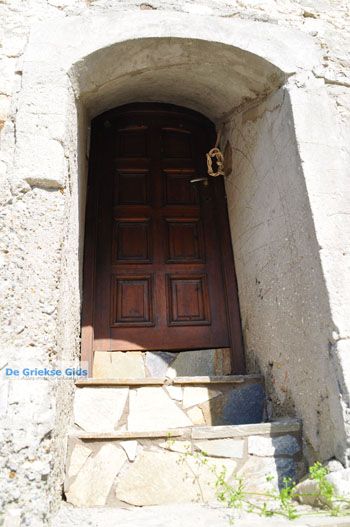 Gouves Noord-Evia | Griekenland | Foto 10 - Foto van https://www.grieksegids.nl/fotos/evia/noord-evia/normaal/noord-evia-grieksegids-063.jpg