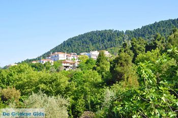 Ellinika Noord-Evia | Griekenland 2 - Foto van https://www.grieksegids.nl/fotos/evia/noord-evia/normaal/noord-evia-grieksegids-065.jpg