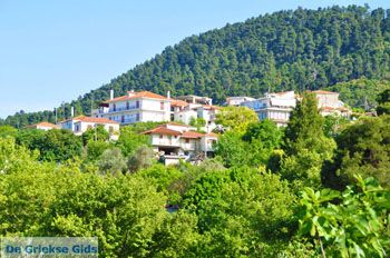 Ellinika Noord-Evia | Griekenland 3 - Foto van https://www.grieksegids.nl/fotos/evia/noord-evia/normaal/noord-evia-grieksegids-066.jpg