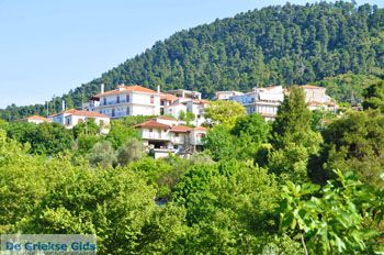 Ellinika Noord-Evia | Griekenland 4 - Foto van https://www.grieksegids.nl/fotos/evia/noord-evia/normaal/noord-evia-grieksegids-067.jpg