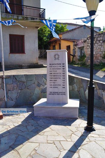 Ellinika Noord-Evia | Griekenland 6 - Foto van https://www.grieksegids.nl/fotos/evia/noord-evia/normaal/noord-evia-grieksegids-069.jpg