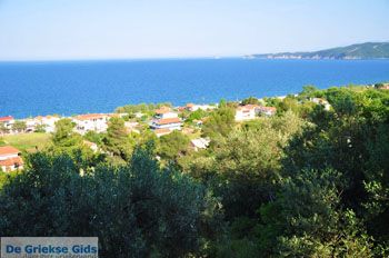 Psaropouli en Vassilika | Noord-Evia Griekenland | Foto 3 - Foto van https://www.grieksegids.nl/fotos/evia/noord-evia/normaal/noord-evia-grieksegids-074.jpg