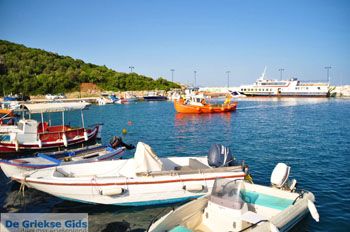 Psaropouli en Vassilika | Noord-Evia Griekenland | Foto 4 - Foto van https://www.grieksegids.nl/fotos/evia/noord-evia/normaal/noord-evia-grieksegids-075.jpg