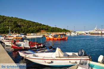 Psaropouli en Vassilika | Noord-Evia Griekenland | Foto 5 - Foto van https://www.grieksegids.nl/fotos/evia/noord-evia/normaal/noord-evia-grieksegids-076.jpg