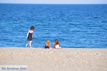 Psaropouli en Vassilika | Noord-Evia Griekenland | Foto 7 - Foto van https://www.grieksegids.nl/fotos/evia/noord-evia/normaal/noord-evia-grieksegids-078.jpg