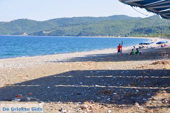 Psaropouli en Vassilika | Noord-Evia Griekenland | Foto 9 - Foto van https://www.grieksegids.nl/fotos/evia/noord-evia/normaal/noord-evia-grieksegids-080.jpg